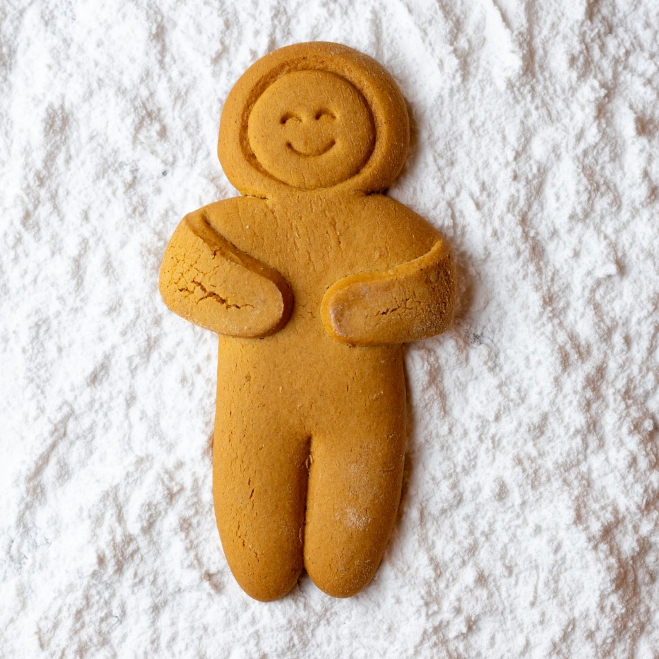 Пряник Вкраїнчик 🇺🇦