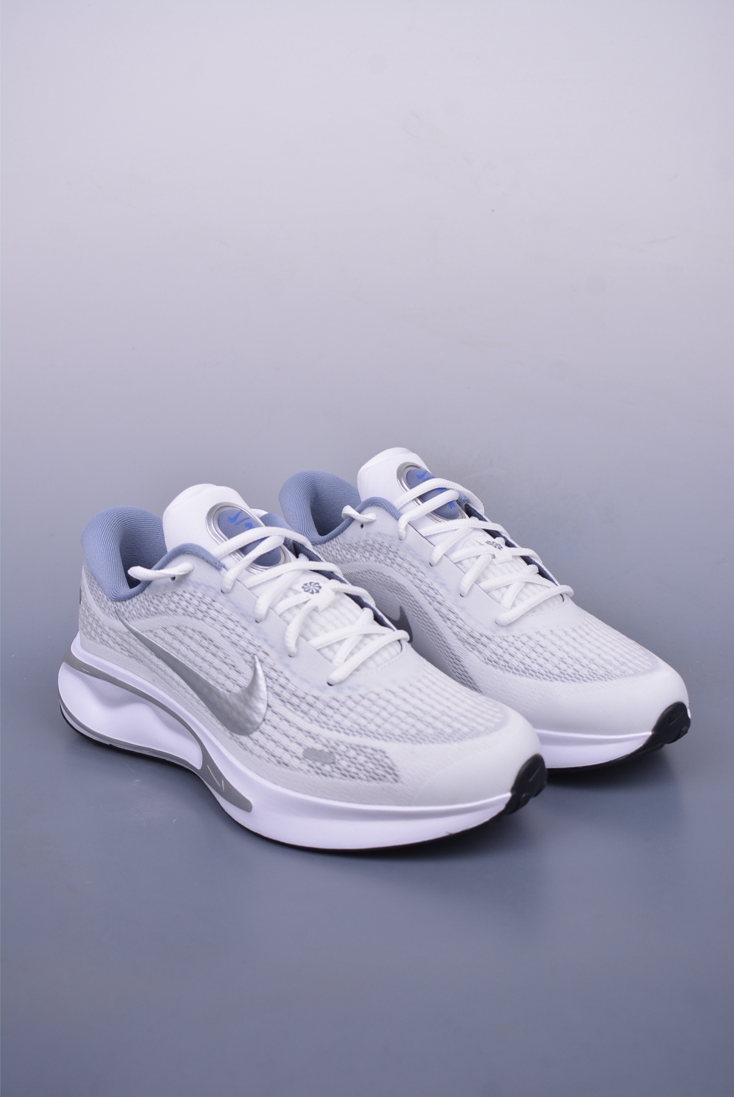 Nike Journey Run  FN0228-104