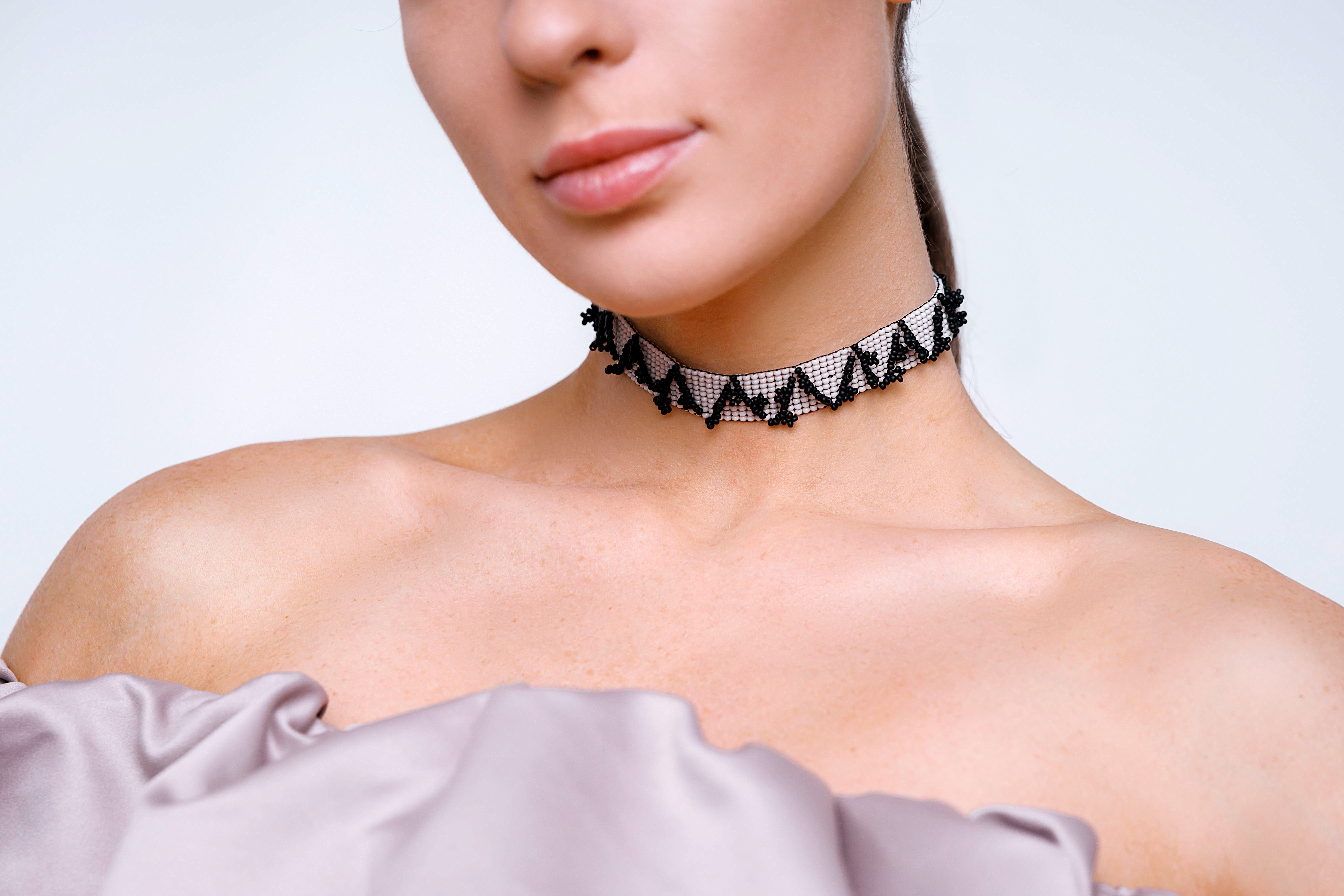 "Цвіте терен"