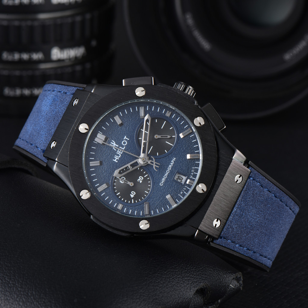 Hublot Big Bang 301.SM.7070.VR.TRS18-26