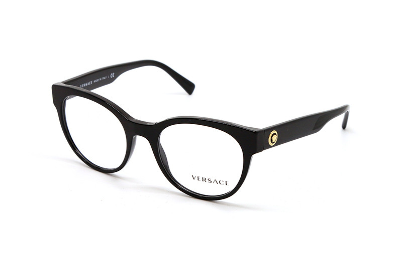 VERSACE VE 3268 GB1 51