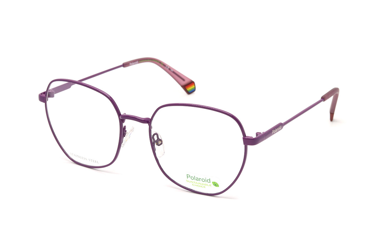 PLD POLAROID PLD D450 B3V5418