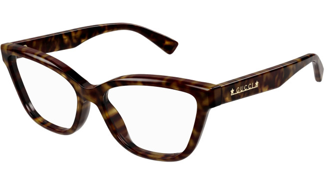 GUCCI GG1589O 002 55