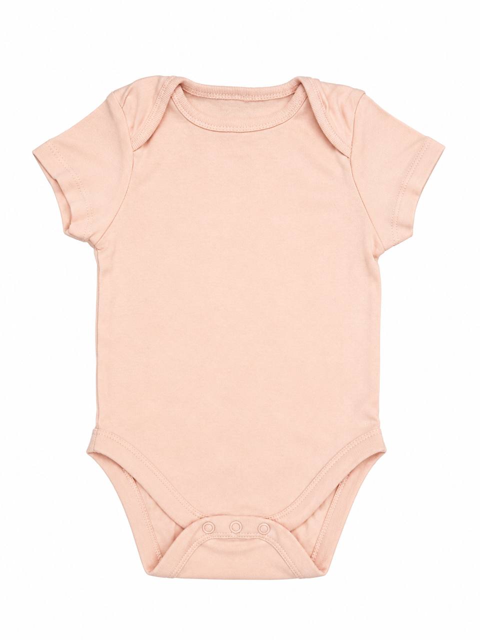 Body Peach