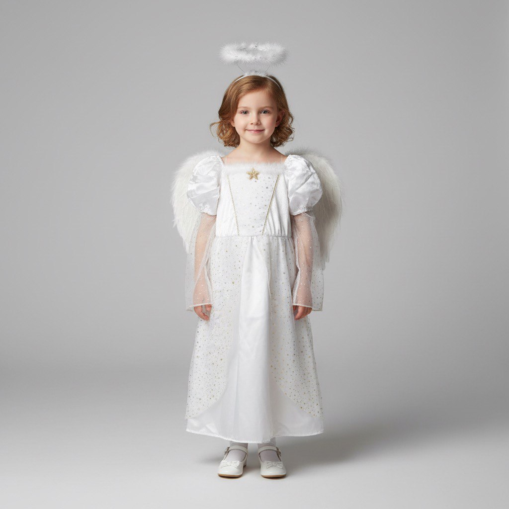 костюм ангела_03