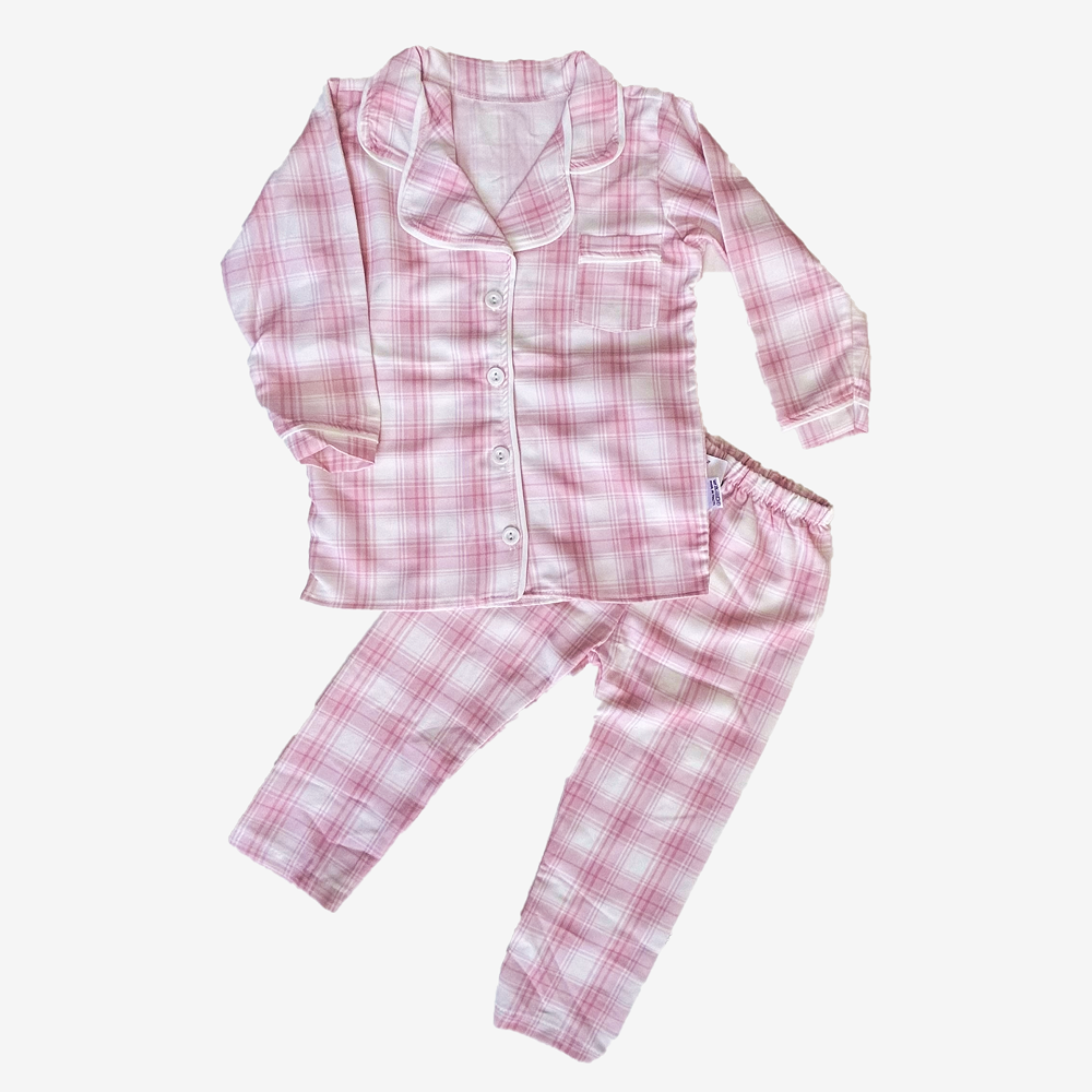 Піжама дитяча 98,104,110,116