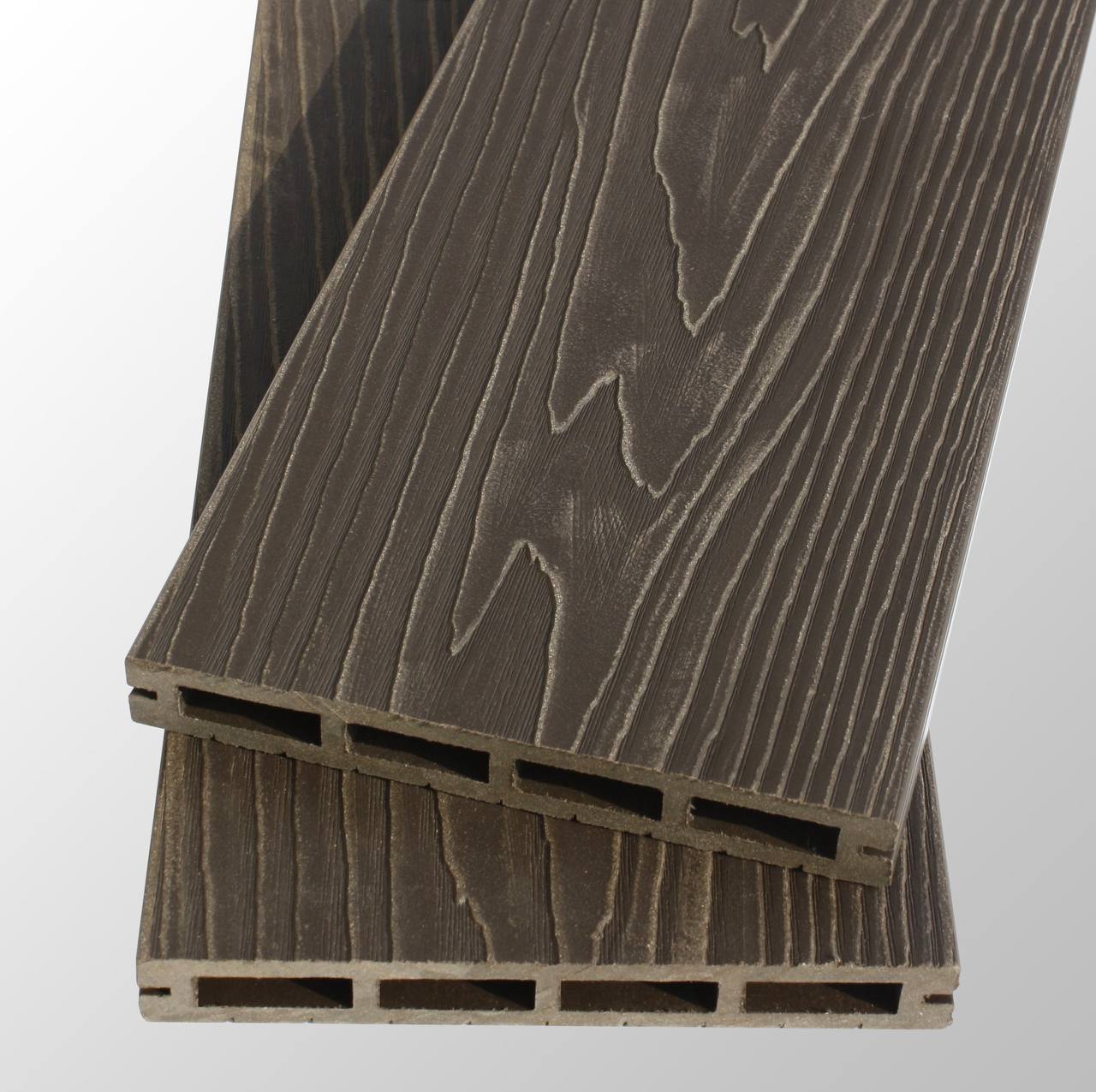 Tardex LITE PREMIUM 3D Wenge