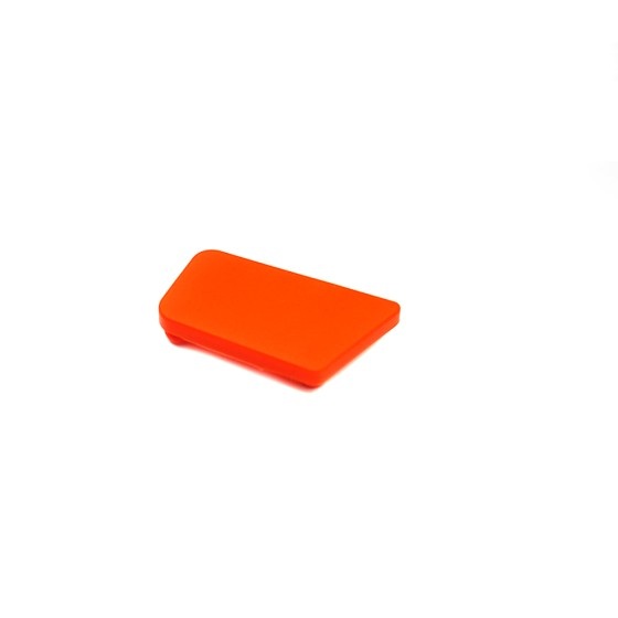 Plastique  fourche arriere Droite Kukirin M4 Max