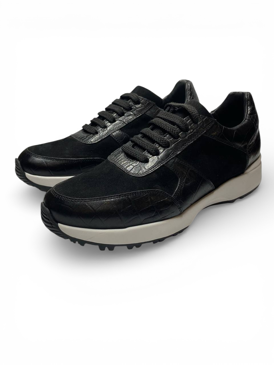 Кросівки HAVRYLOFF S03992