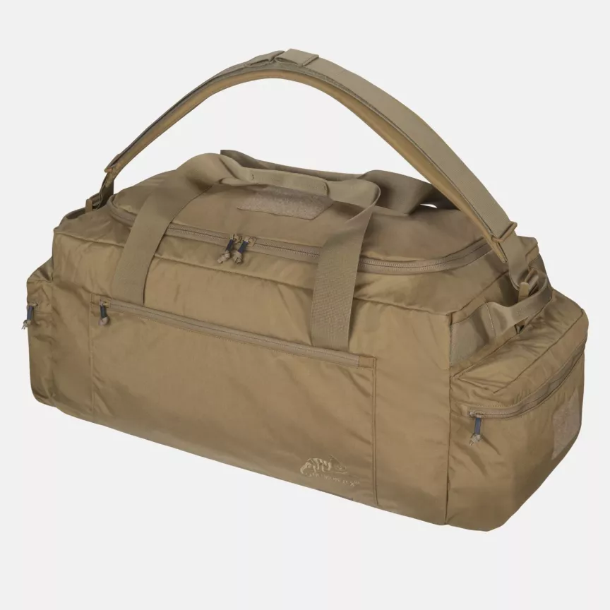 сумка Enlarged Urban Training Bag