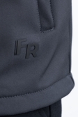 Куртка чоловіча Freever windstopper UF 8321 сіра