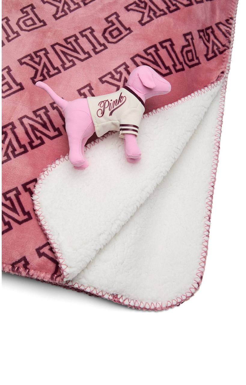 Плед (ковдра)