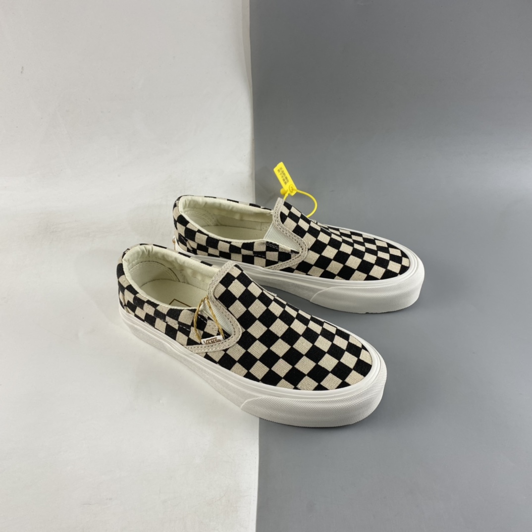 Vans Slip-On VN0A5JMH705