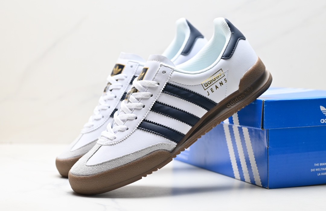 ADIDAS Originals Jeans  FW6207