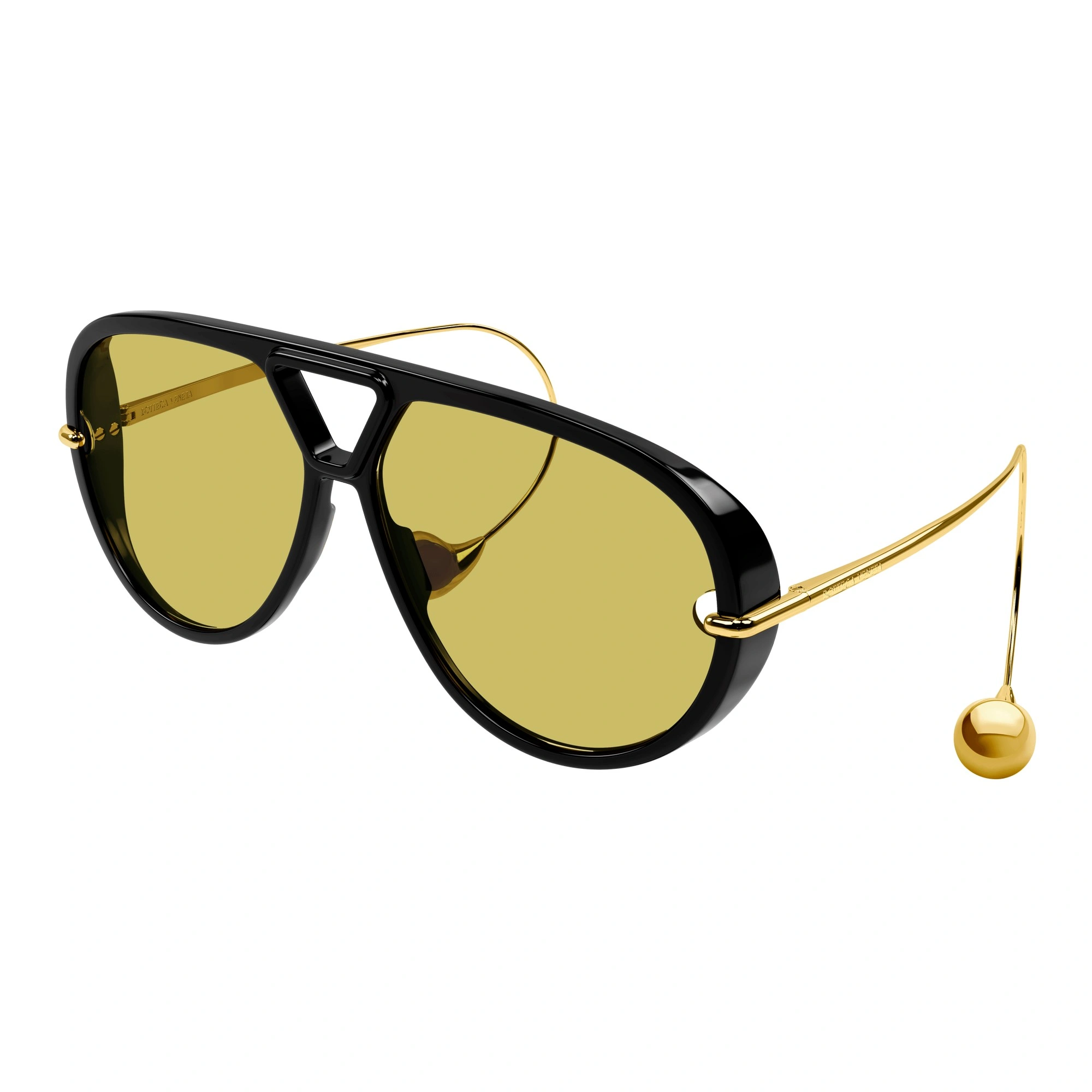 BOTTEGA VENETA BV1273S 003 63