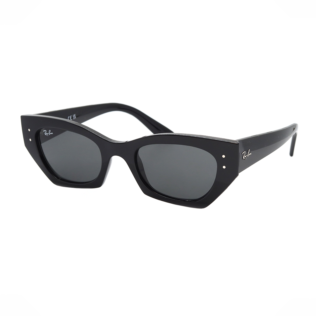 Окуляри сонцезахисні Ray Ban RB 4430 667787 52