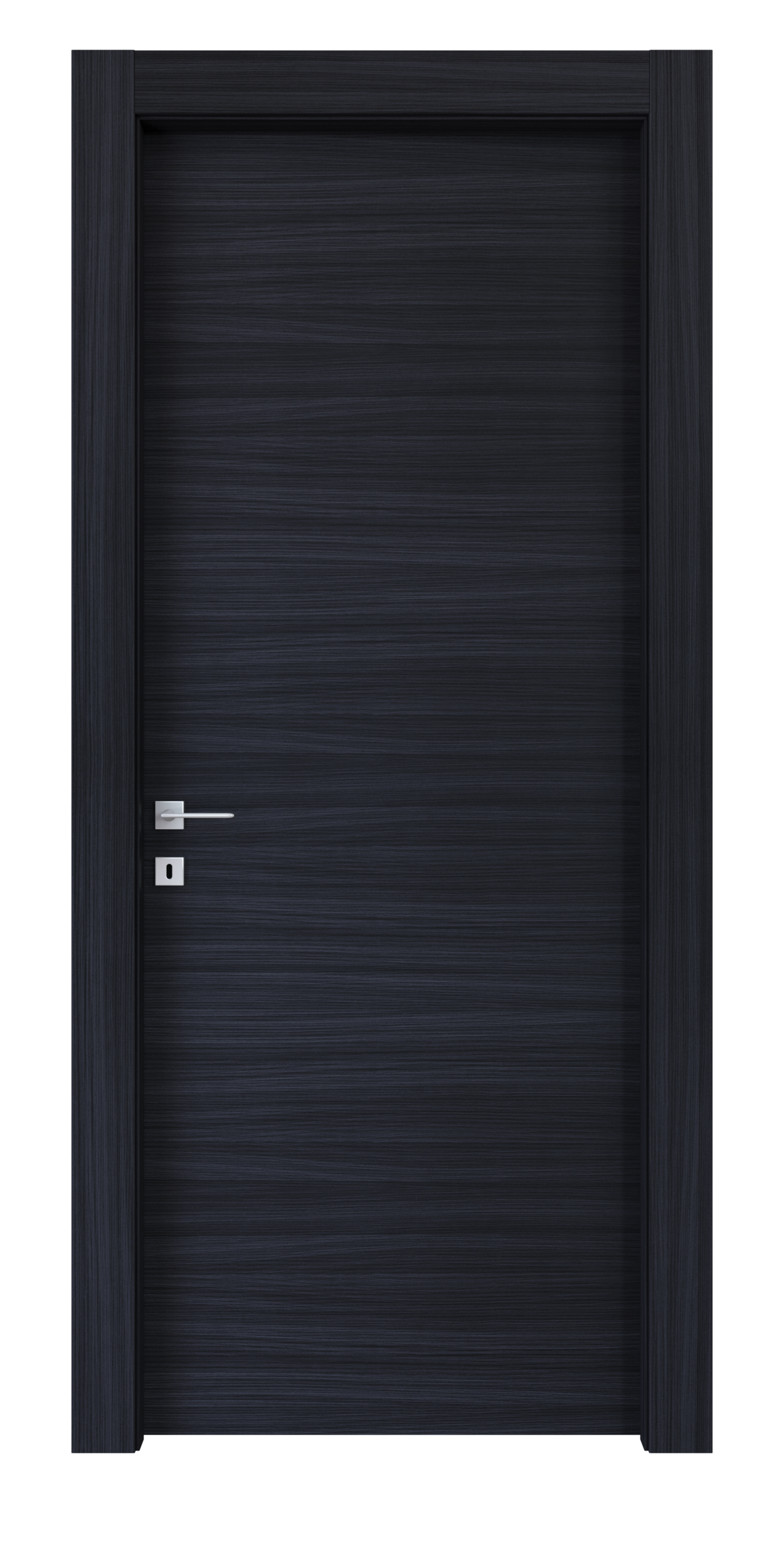 Braga P001 Palissandro Blu