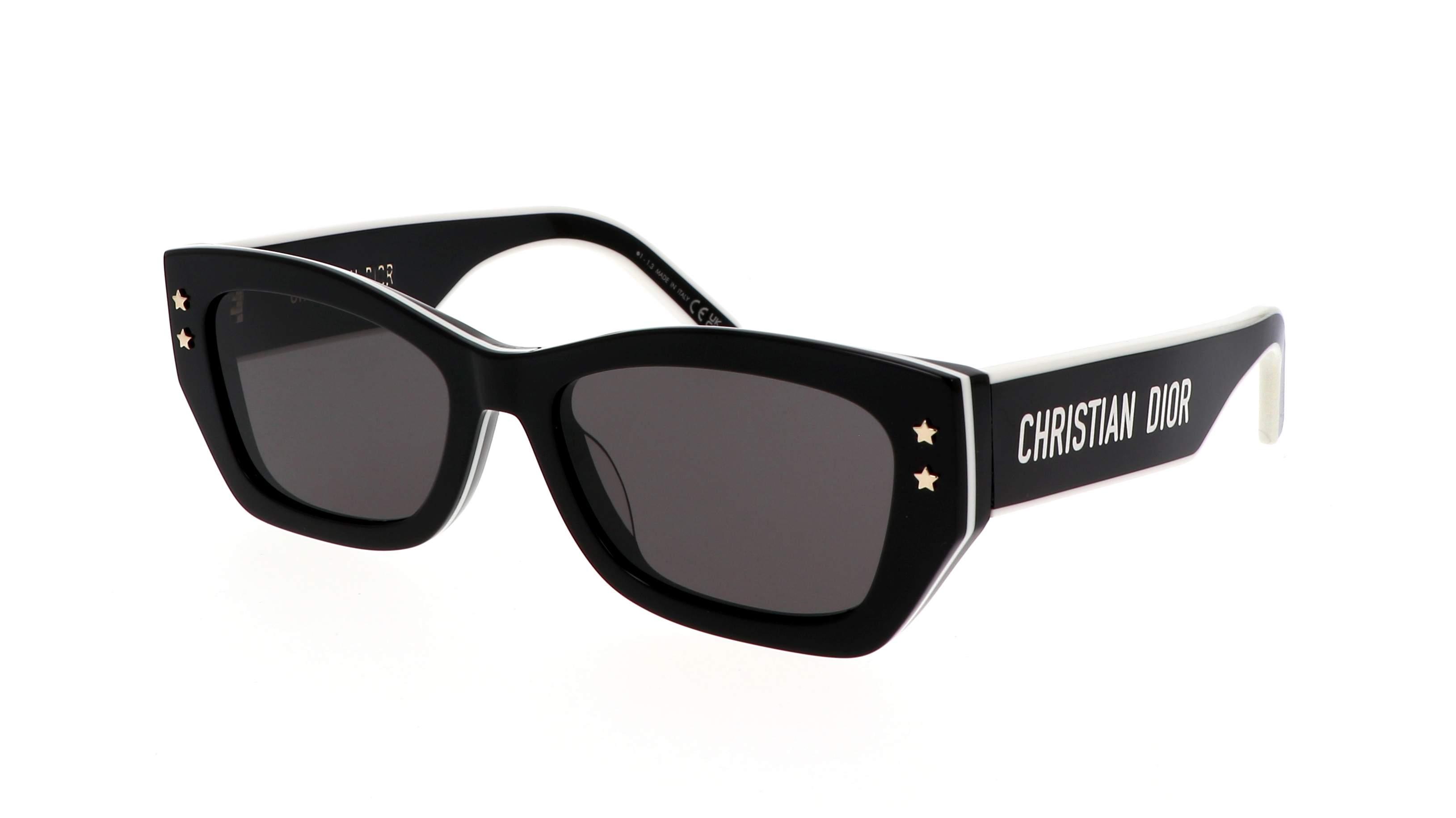 DIOR DIORPACIFIC S2U 10A0 53