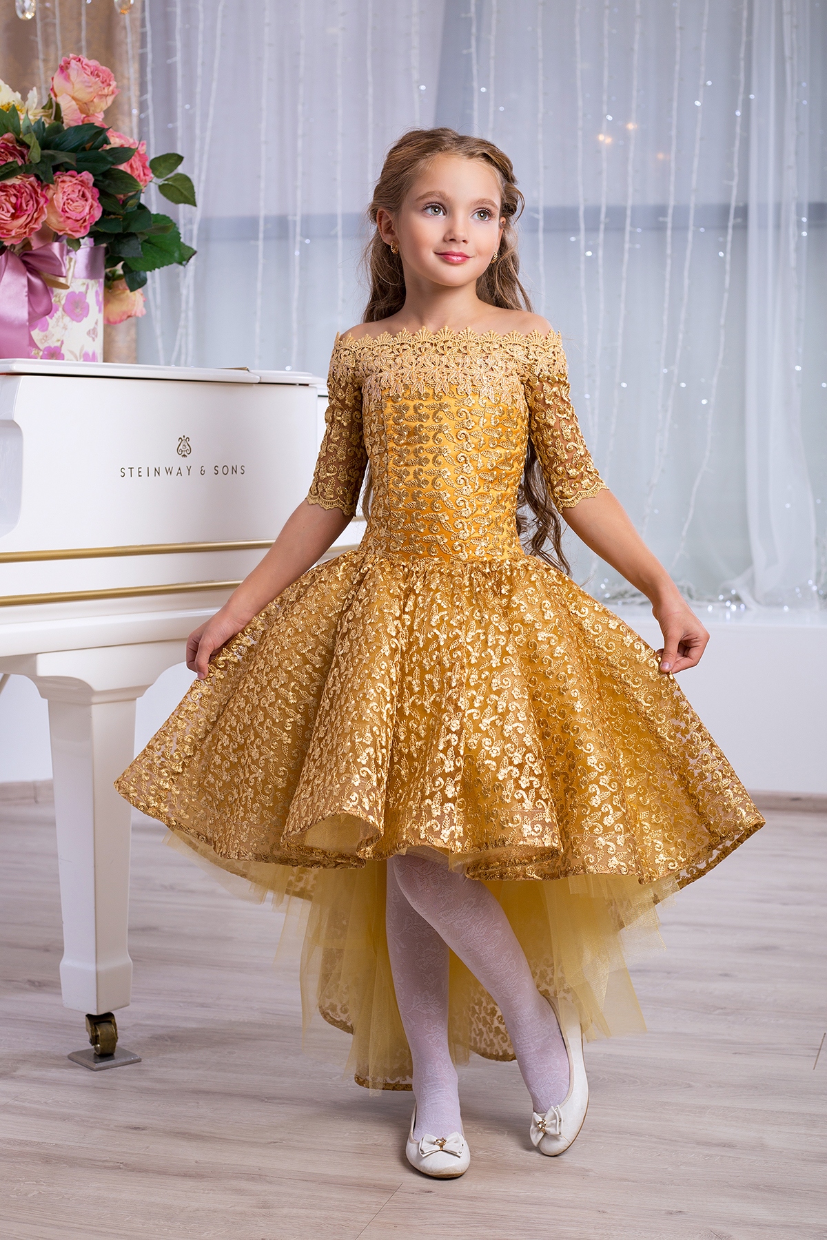 сукня золота _03