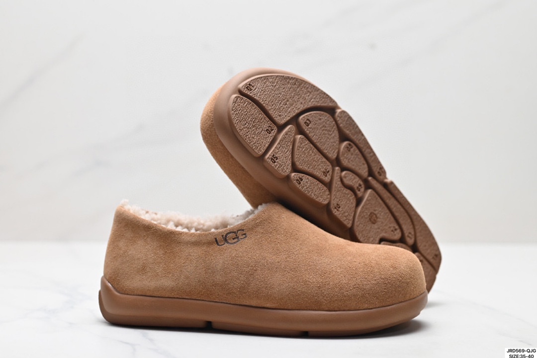 UGG Birkenstock unisex