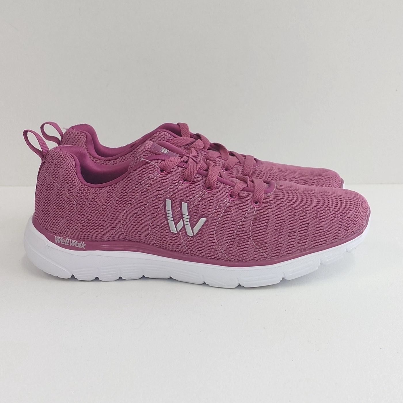 Кросівки жіночі WellWalk (38, 39)