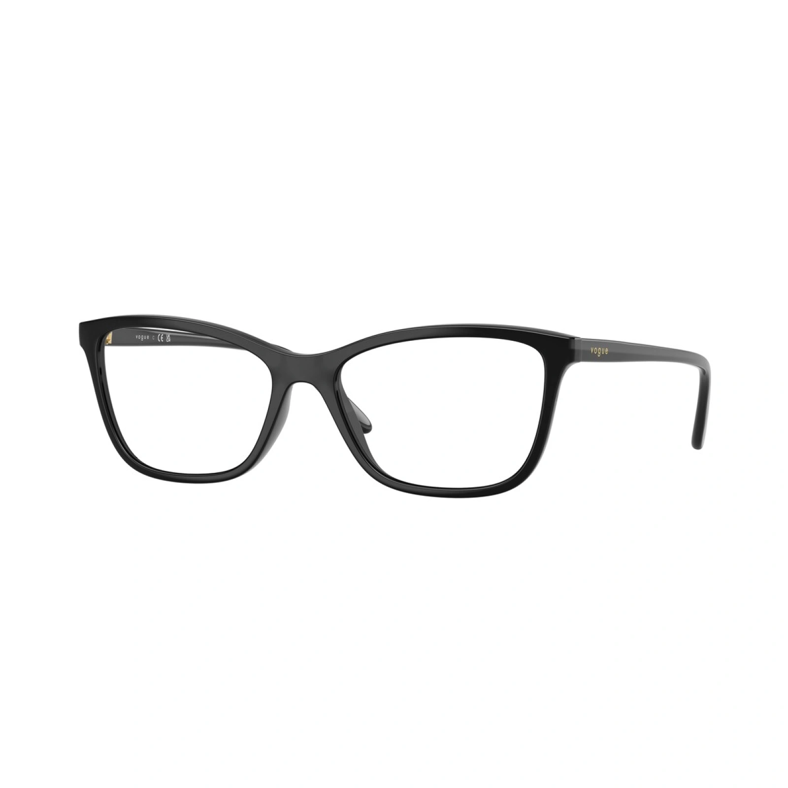 VOGUE VO 5603 - W44 54
