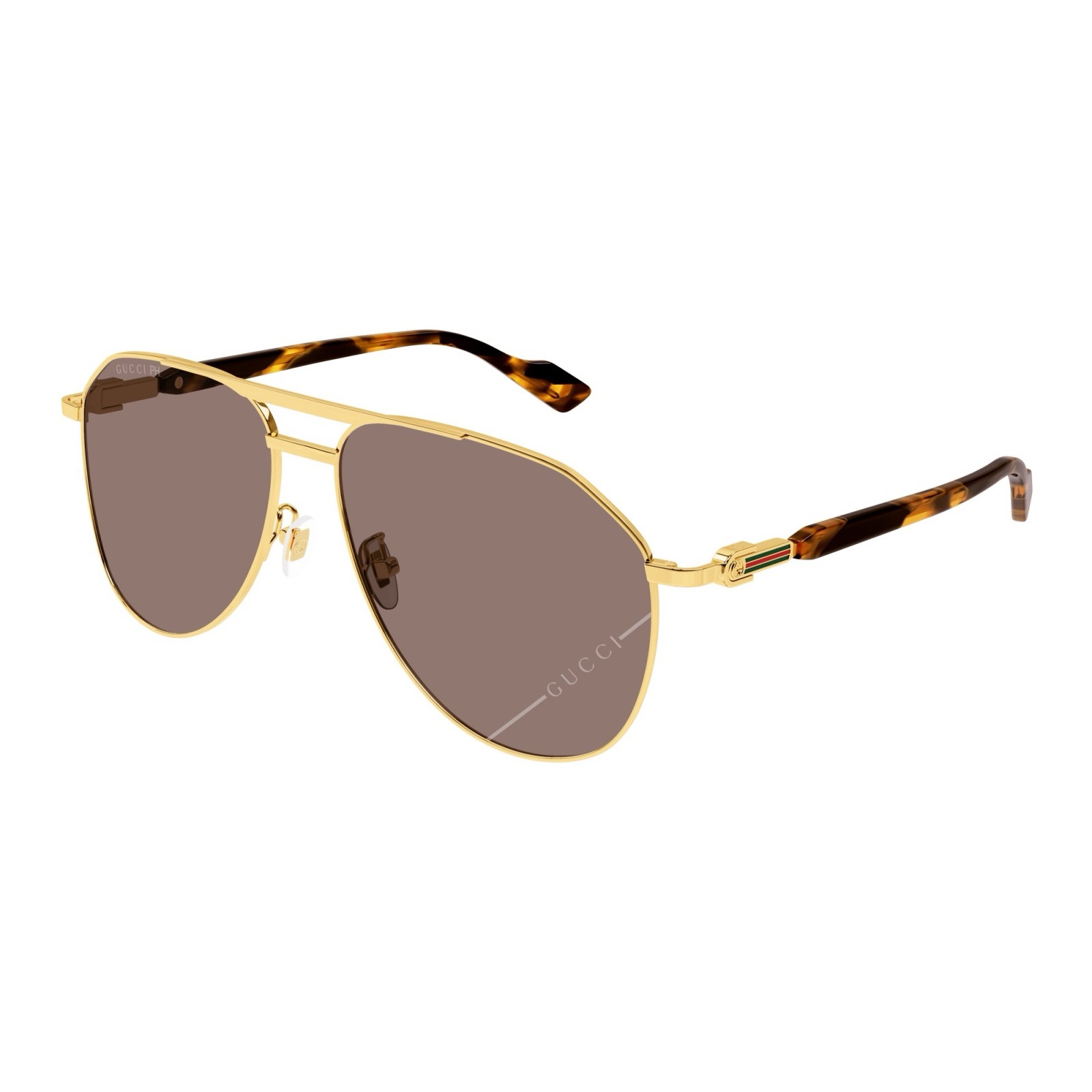 GUCCI GG1220S 005 59