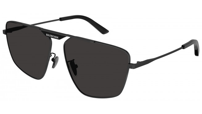 BALENCIAGA BB0246SA 001 A