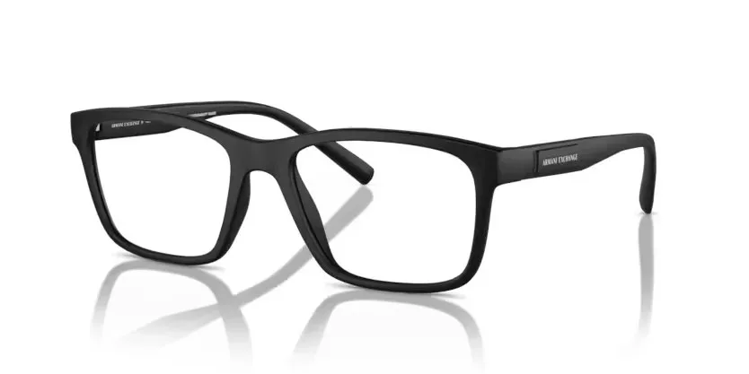 Armani Exchange AX 3114 8078 52