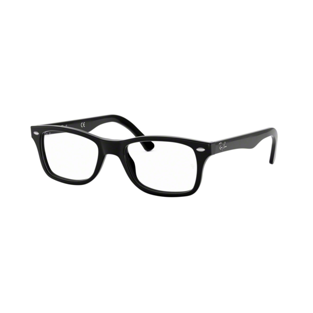 Оправи для окулярів Ray-Ban 5228 2000 55