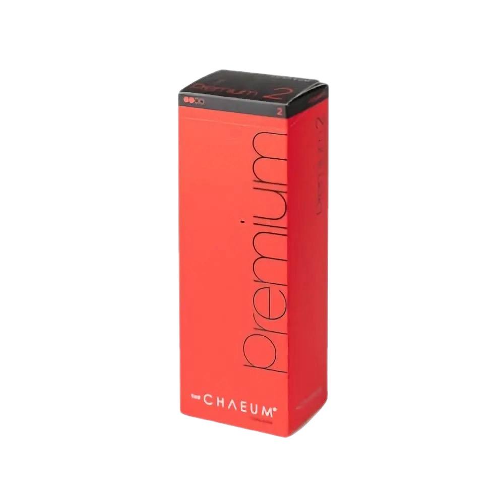 Chaeum Premium 2