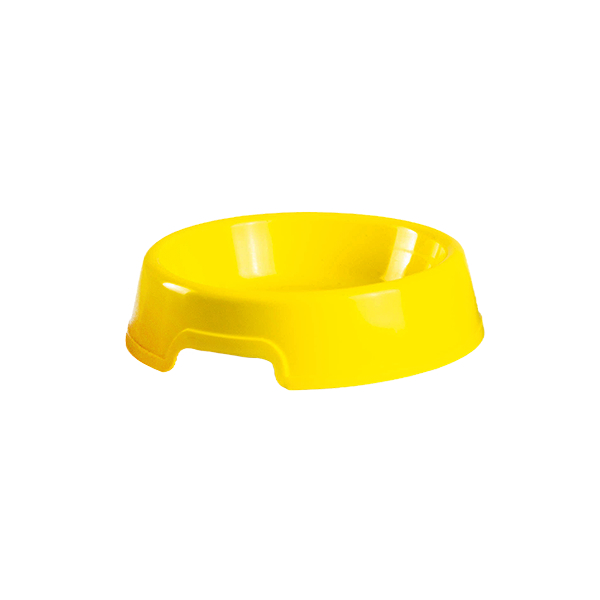 Миска для котів  0,2л ТМ ZOOset