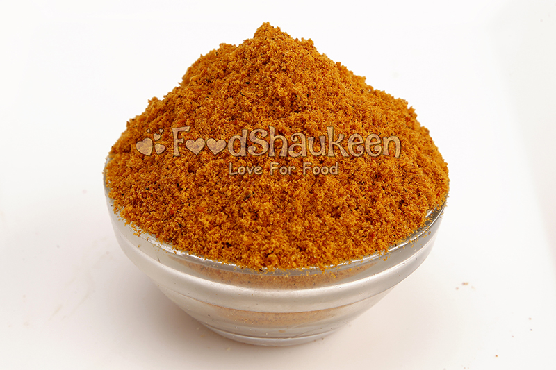 Jain Noodles Masala 100GMS