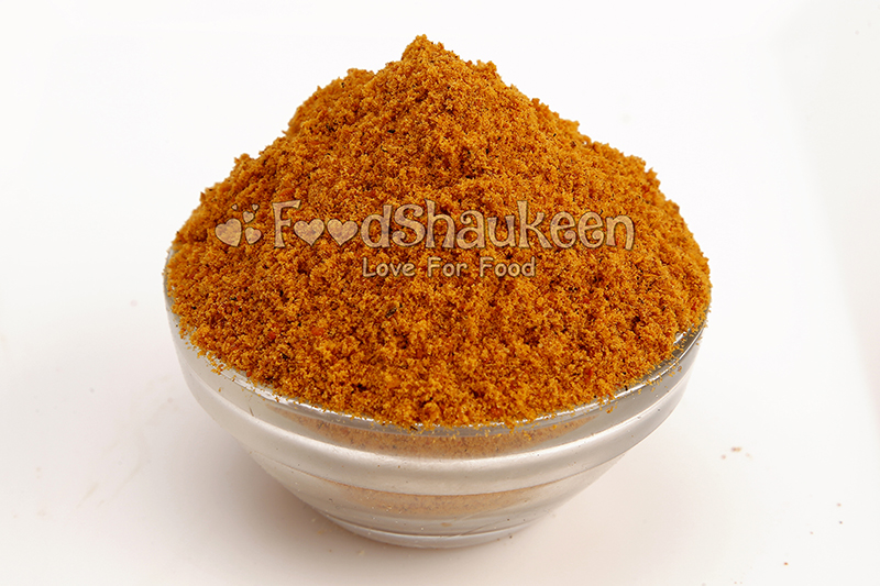 Jain Noodles Masala 100GMS