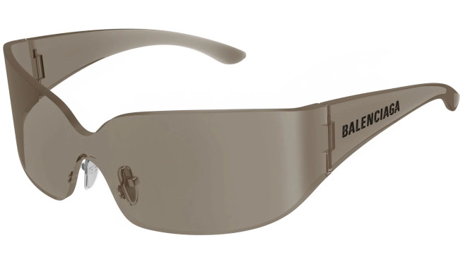 BALENCIAGA BB0421S 002