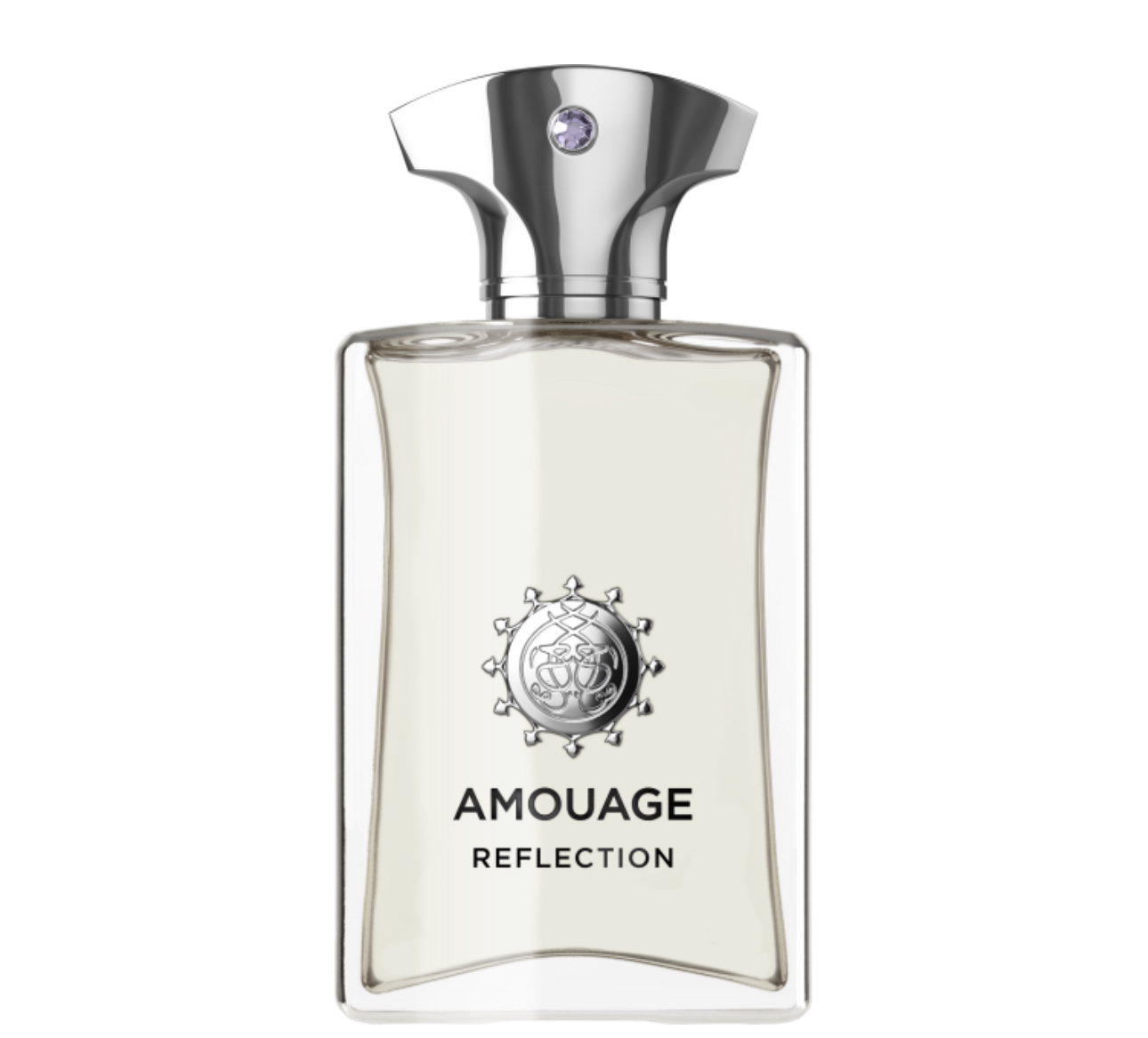 Amouage Reflection Man (розпив)
