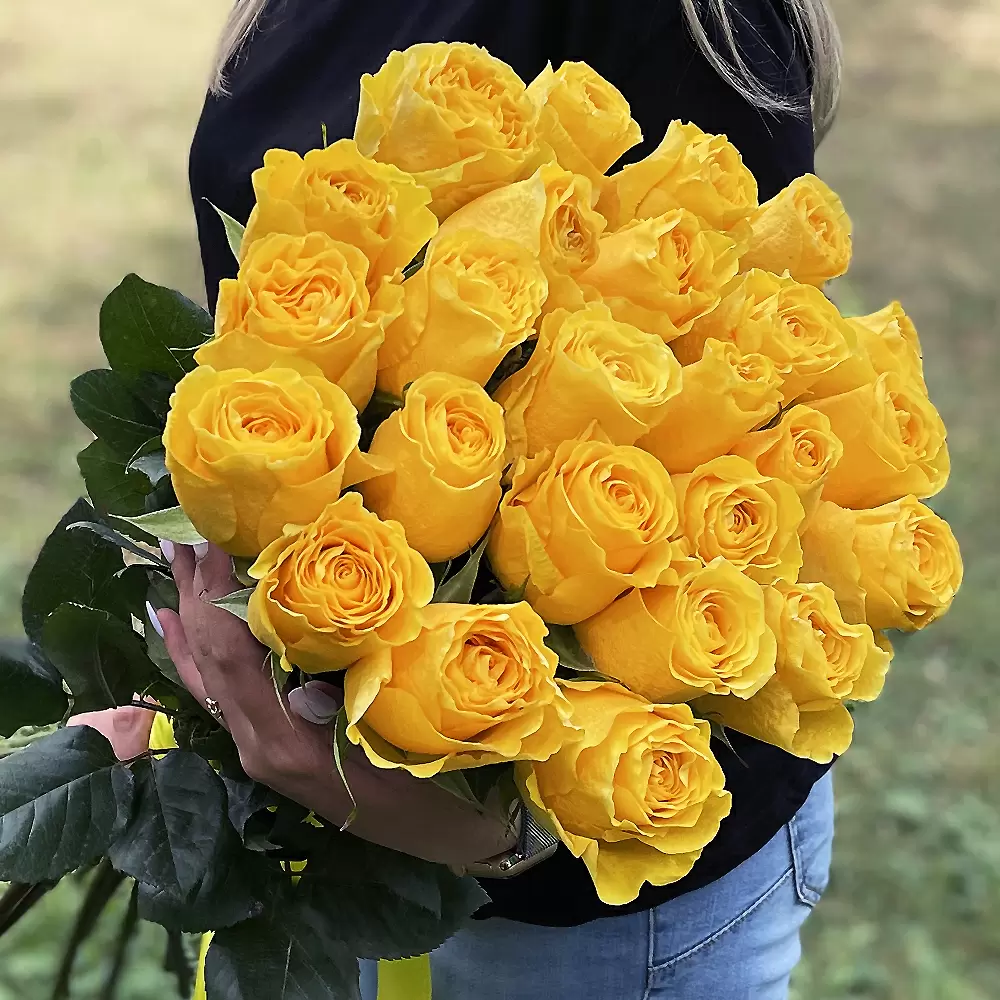 Брайтон — Brighton