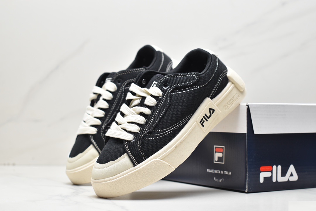 FILA Retro Running 12M244