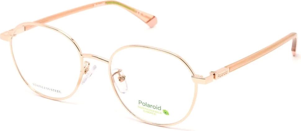 PLD POLAROID D456/G DDB5119
