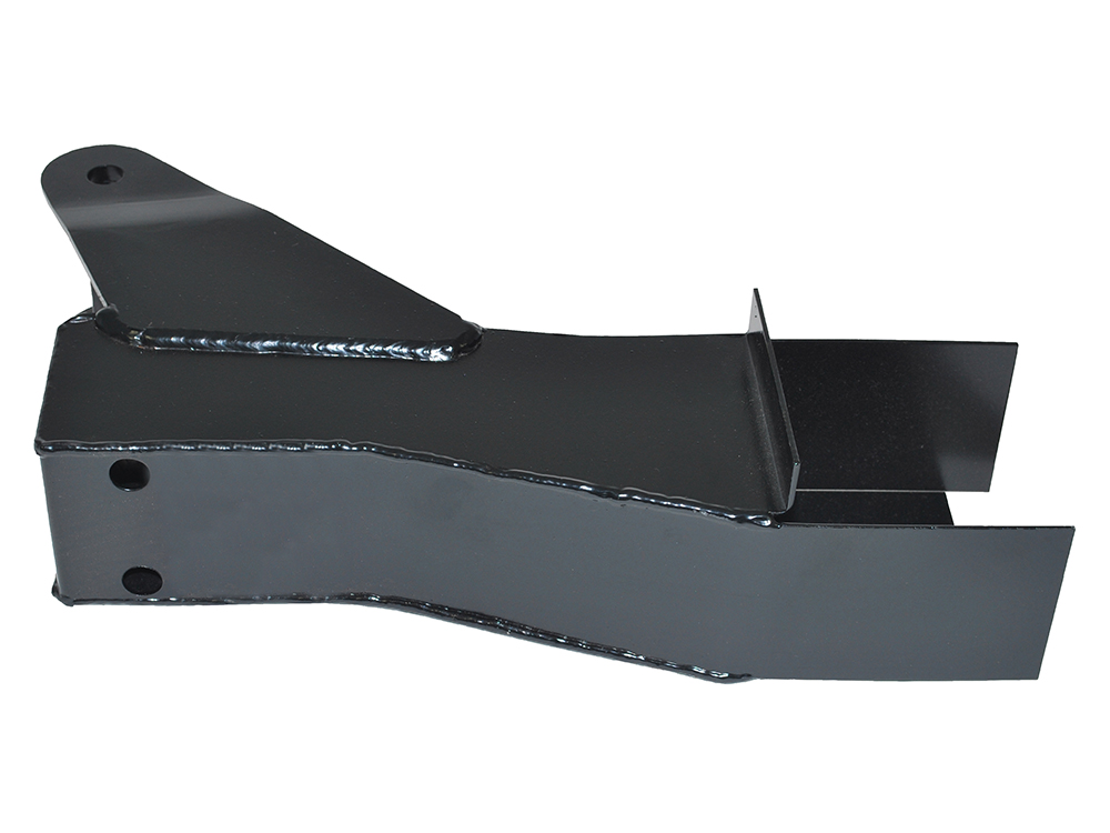 FRONT CHASSIS LEG LH