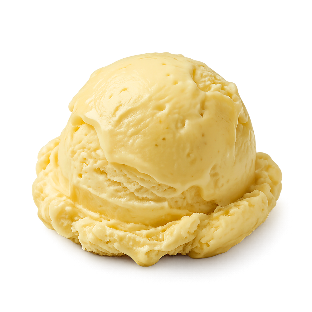 Ананас (100г)