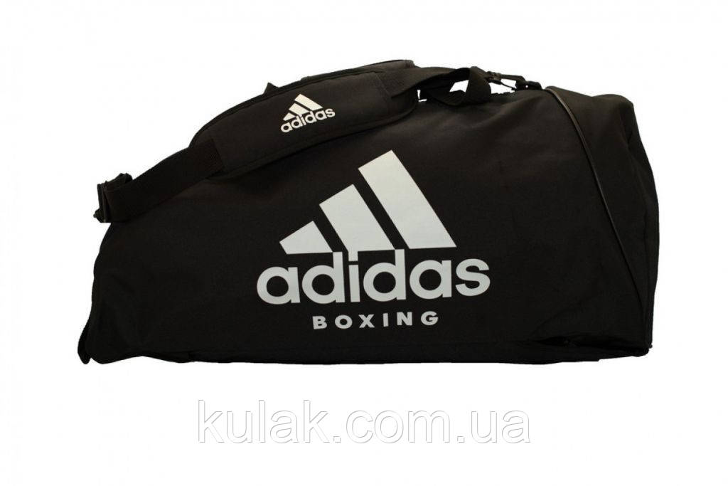 Сумка Adidas Boxing