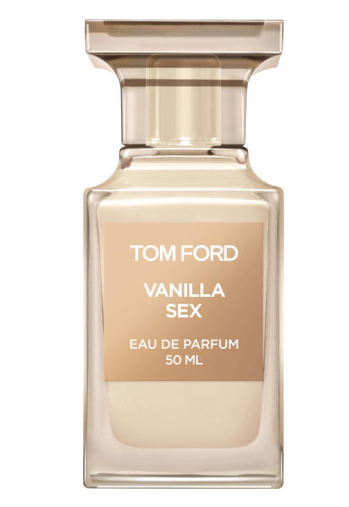 Tom Ford Vanilla Sex