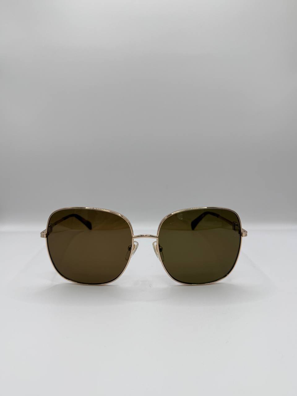 Сонцезахисні окуляри Hermossa HM-1703 02-Wilma