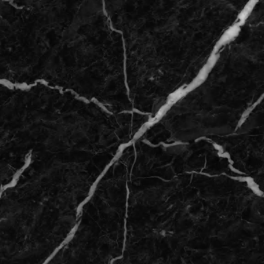 Стінова бамбукова панель 8084-1 Marble