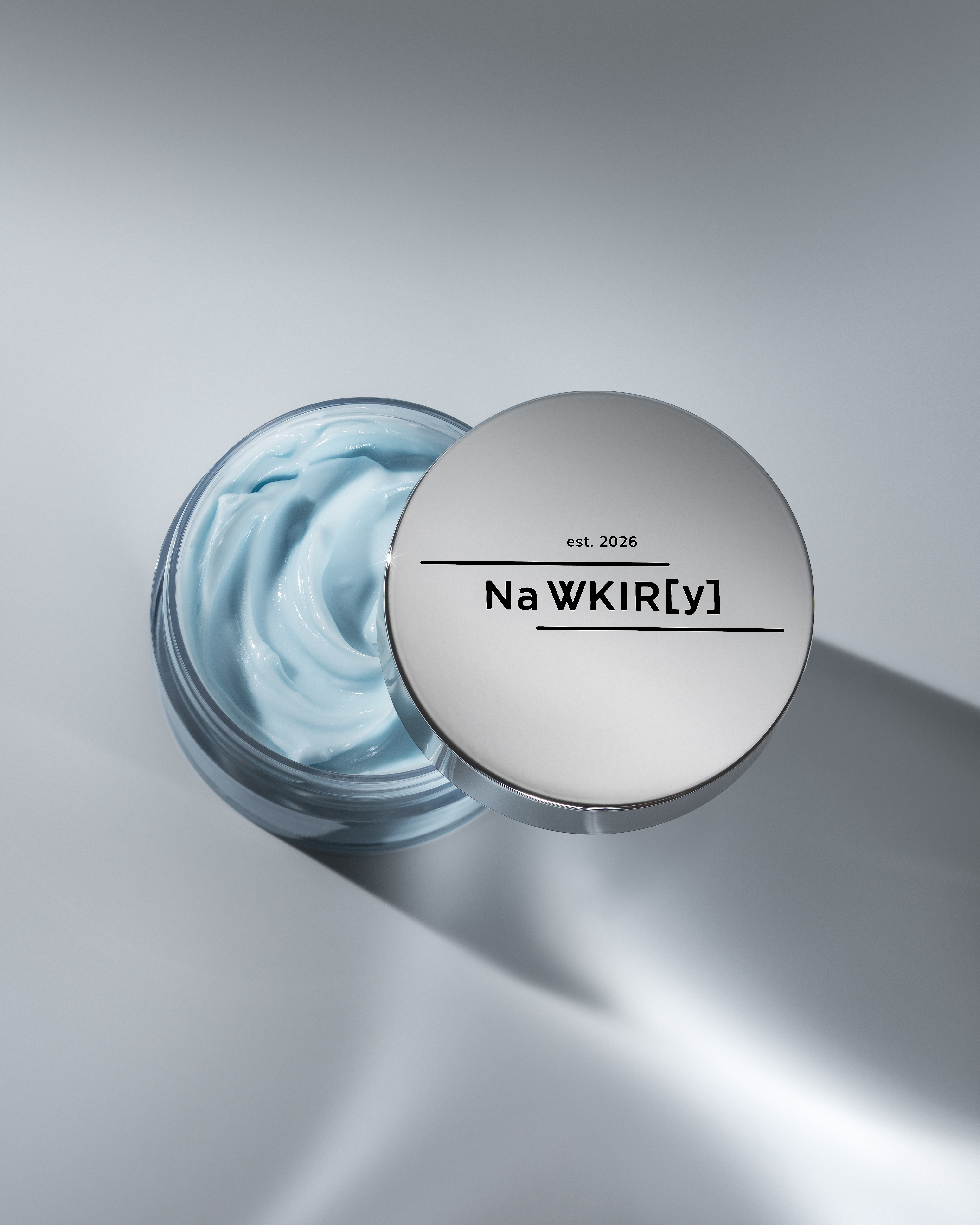 Anchan Velvet Skin Symphony  крем для тіла NA WKIR[Y]