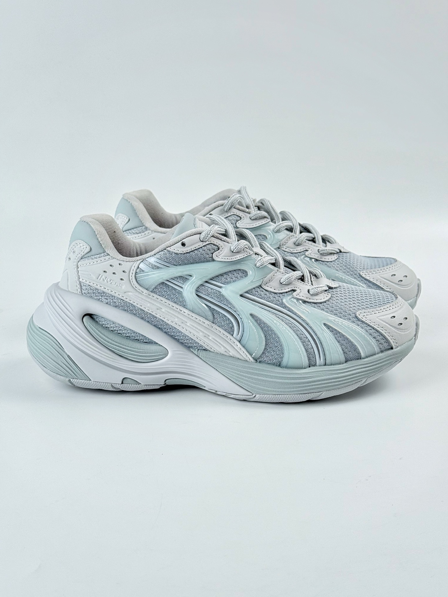 PUMA Inverse Premium WMNS 401756-02