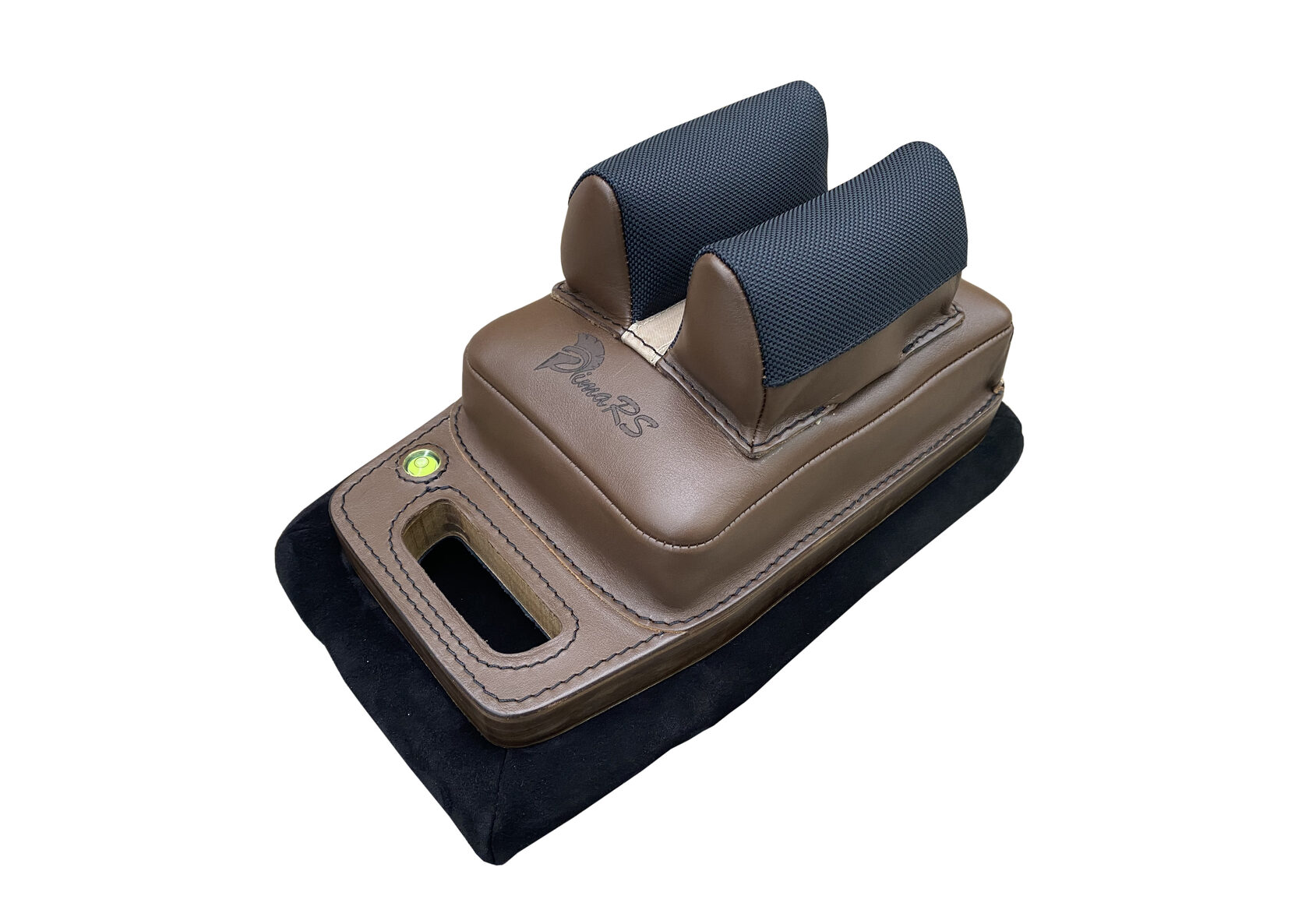 Medium Angled rear bag(Low Ears)