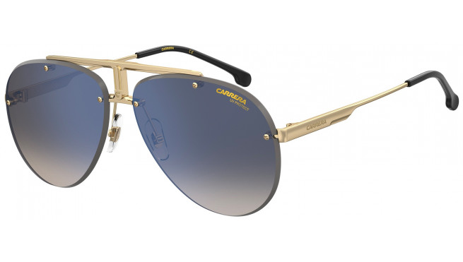 CARRERA 1032/S 2M2KM