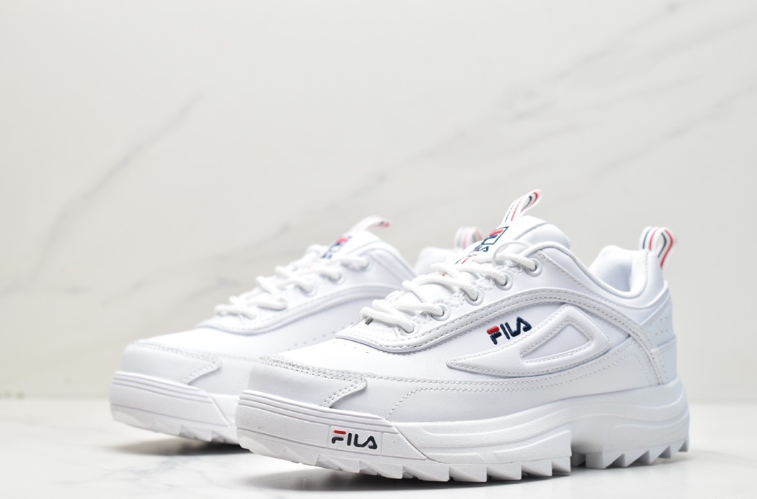 FILA FILA 2022 women's sneakers IW
